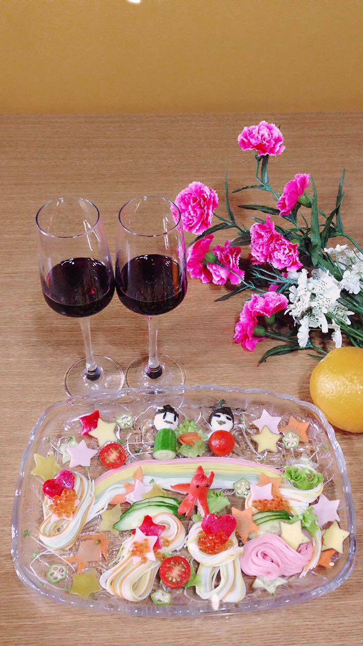 七里香鸡翅十大绝味做法，香嫩多汁一学就会-图7