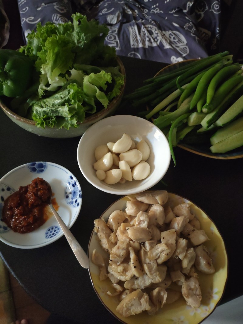 七里香鸡翅十大绝味做法，香嫩多汁一学就会-图9