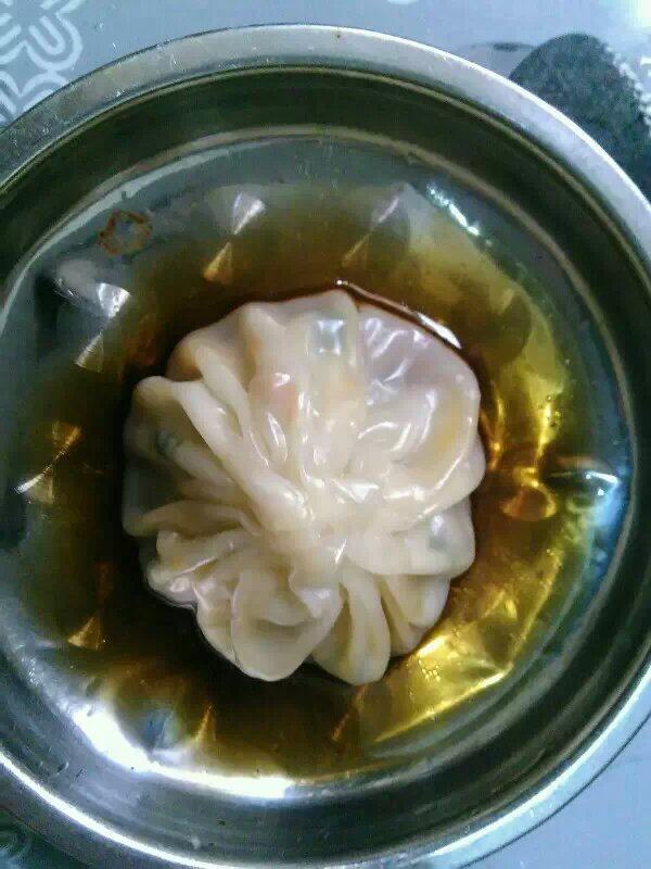 十种家常饺子皮灌饼做法，轻松变身早餐达人-图6