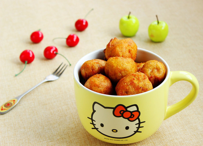 10种家常红薯炖茄子做法，美味又简单-图4