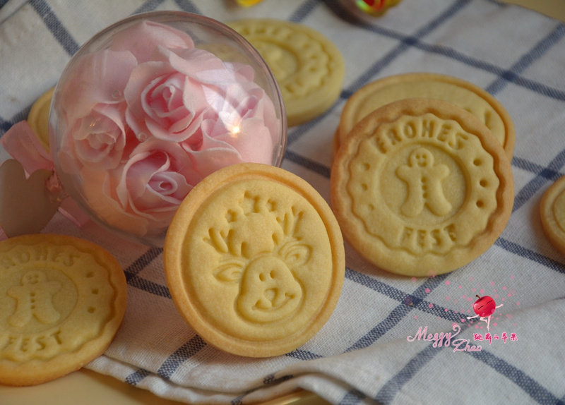 干锅章鱼足家常做法，鲜香Q弹超下饭-图2