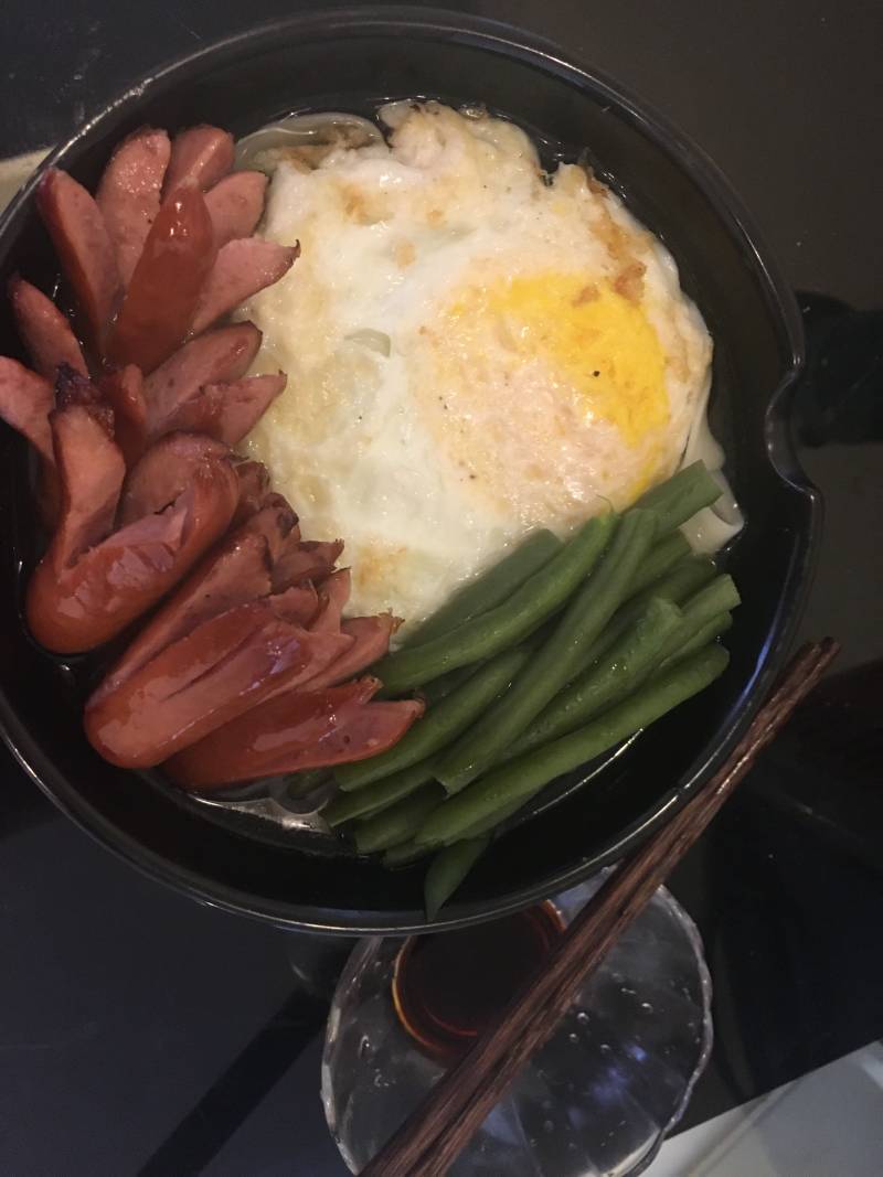 干锅章鱼足家常做法，鲜香Q弹超下饭-图9