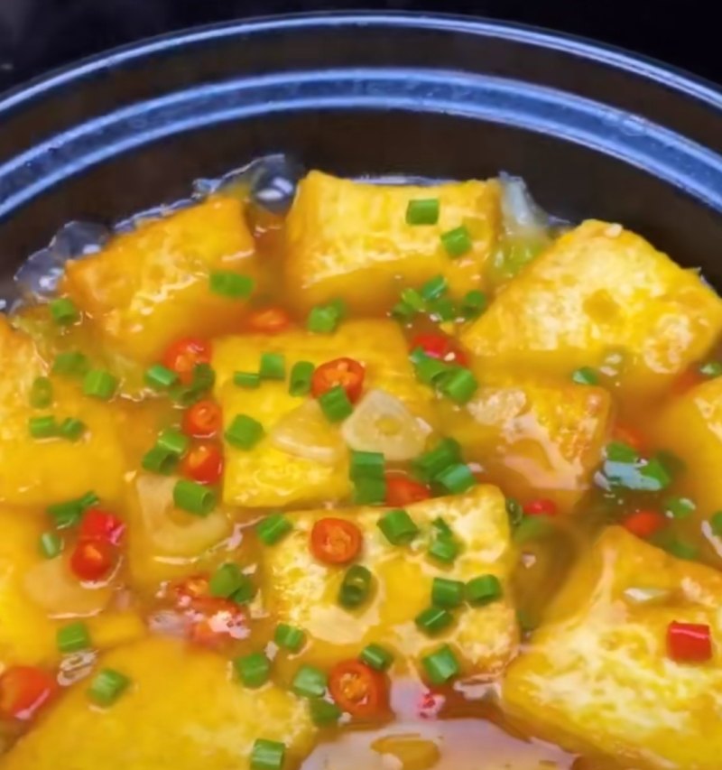 砂锅小土豆的10种绝味做法，一锅吃出百变风味-图1