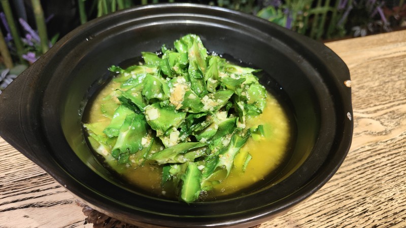 砂锅小土豆的10种绝味做法，一锅吃出百变风味-图5