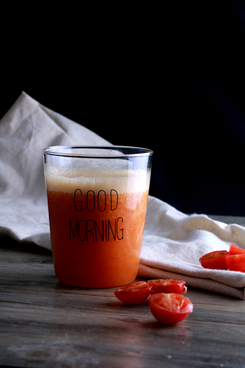 圣女果酥饼10种美味做法，轻松变身烘焙达人-图4