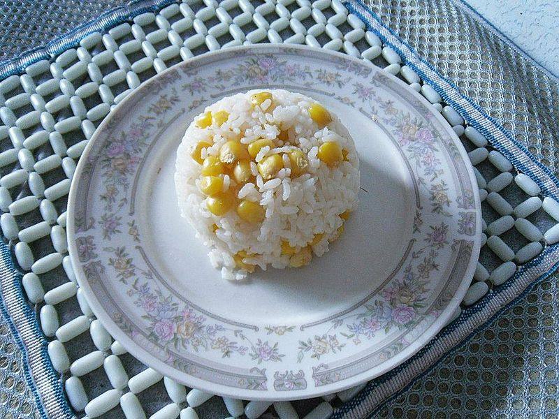 香甜粘苞米十种美味做法，轻松学做！-图2