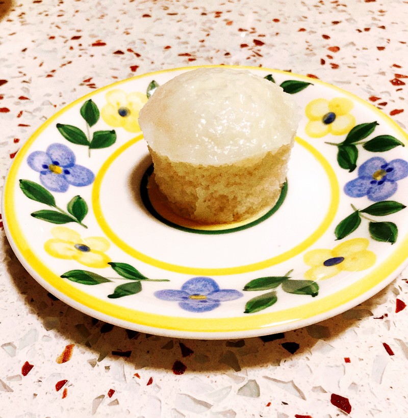 香甜粘苞米十种美味做法，轻松学做！-图6