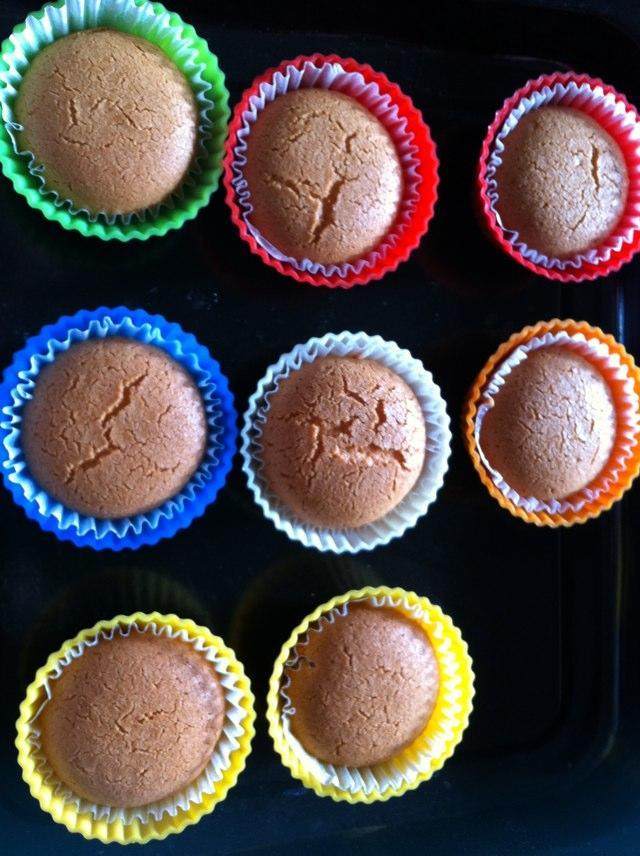 香甜粘苞米十种美味做法，轻松学做！-图10