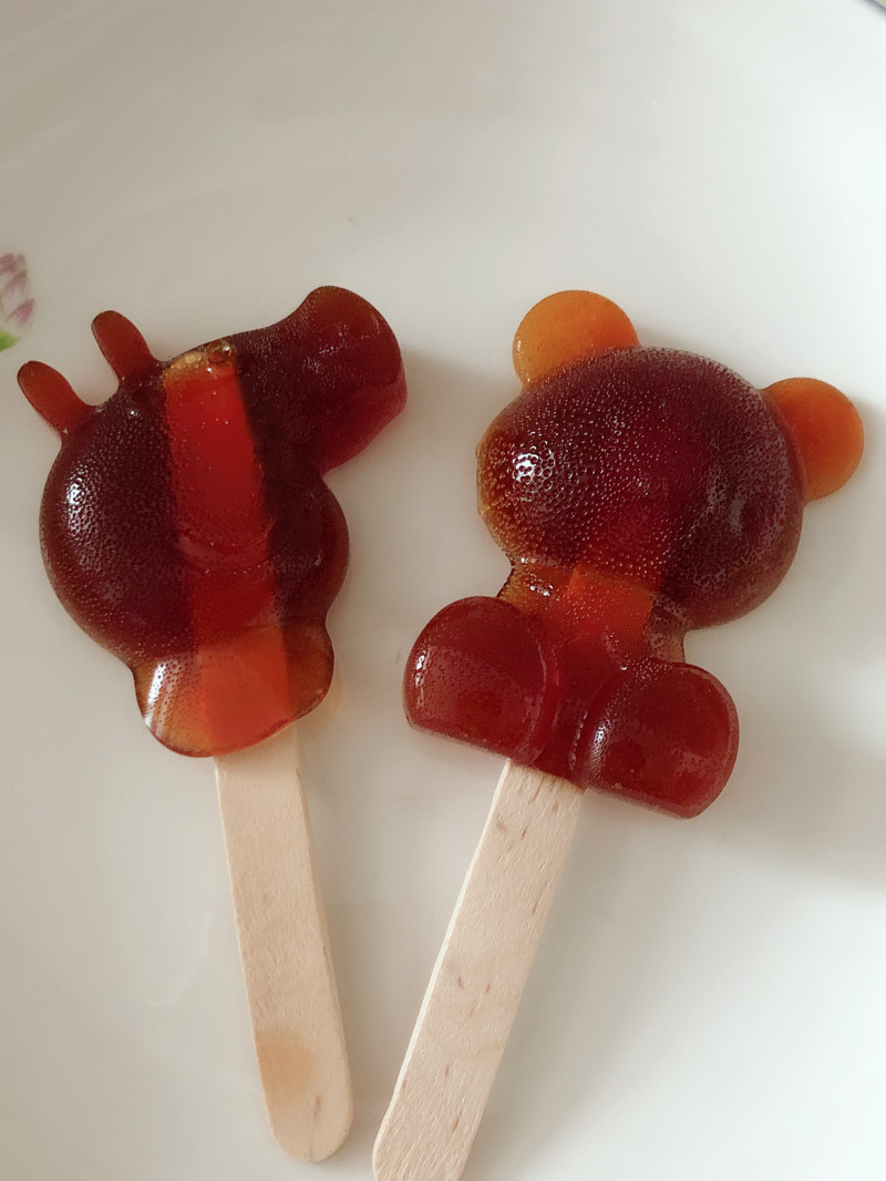 十种仿真棒棒糖美味制作秘籍-图4