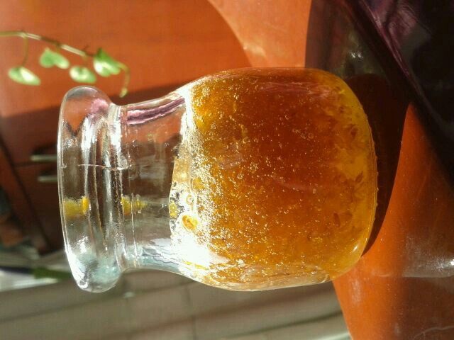 桂花糖芋苗正宗做法全解析-图4