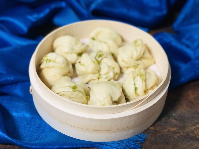 花样鸡蛋卷：配料与美味秘诀全解析-图2