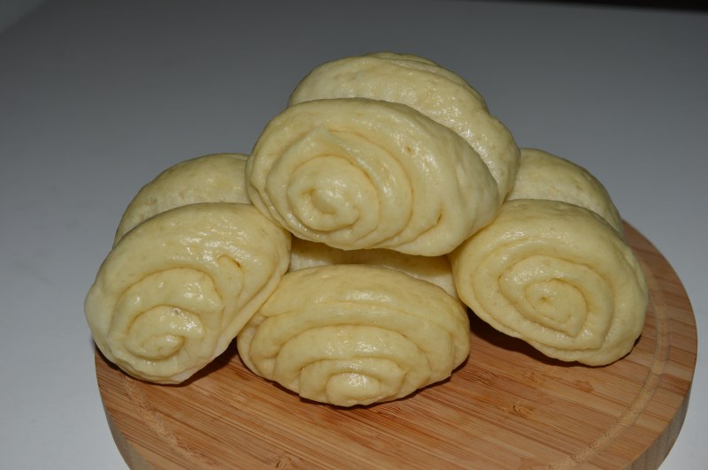 花样鸡蛋卷：配料与美味秘诀全解析-图8