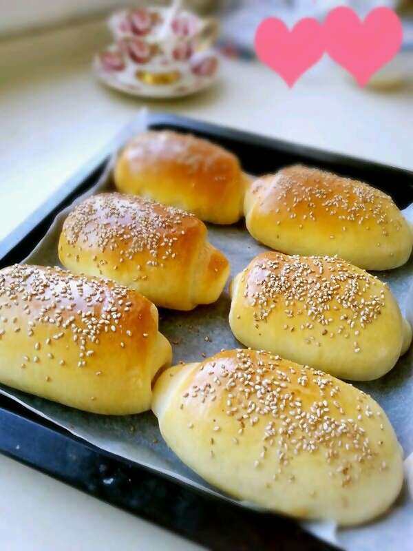 芝士汉堡肉十大经典做法与配料全解析-图1