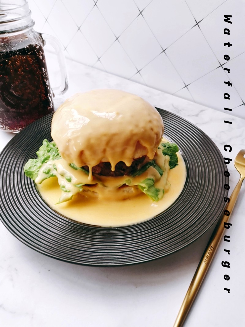 芝士汉堡肉十大经典做法与配料全解析-图4