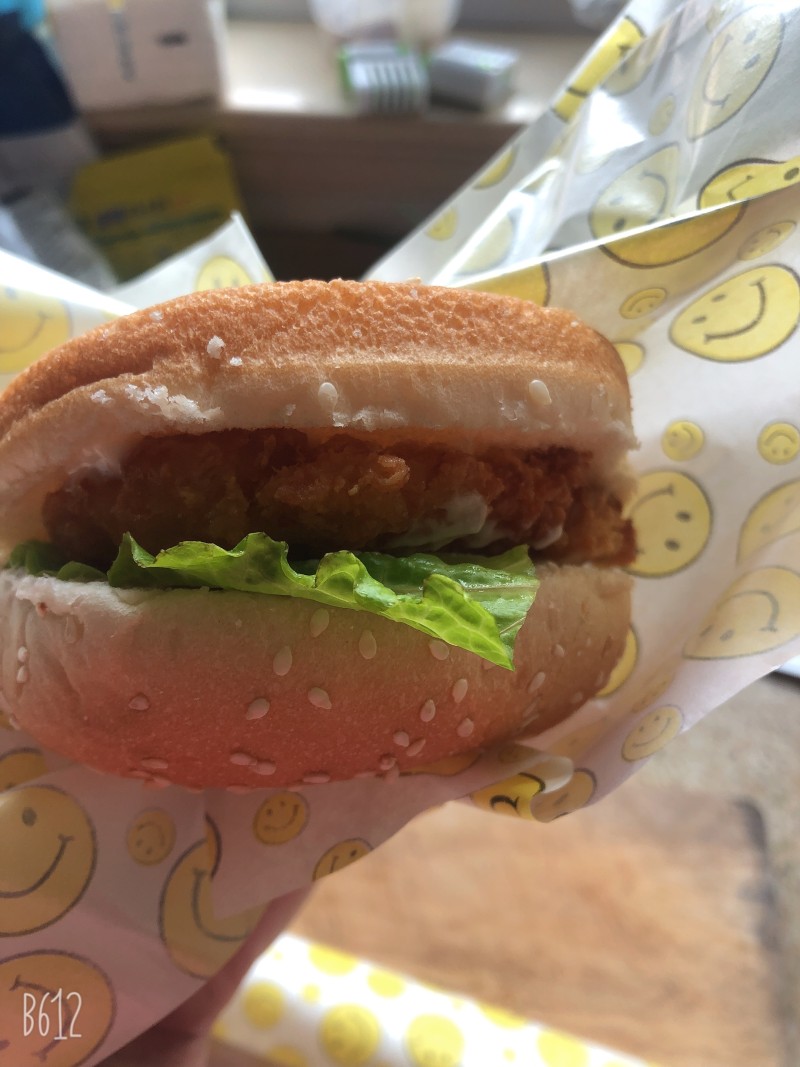 芝士汉堡肉十大经典做法与配料全解析-图6