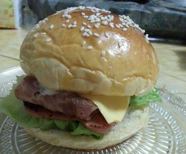 芝士汉堡肉十大经典做法与配料全解析-图7