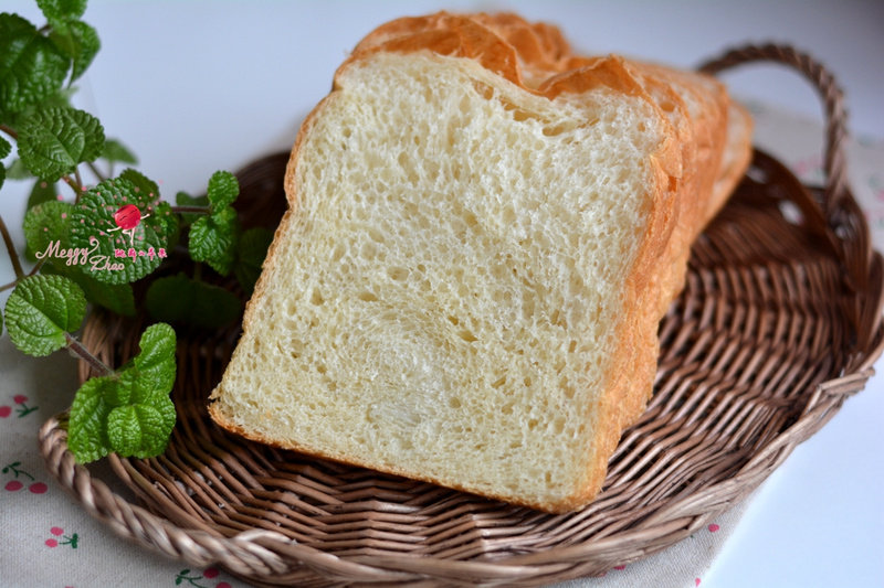 键式甜吐司十种美味做法，轻松在家做-图4