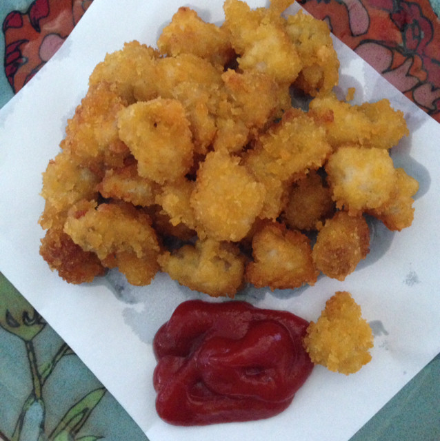 劲爆火鸡面终极美味秘诀，一学就会！-图4