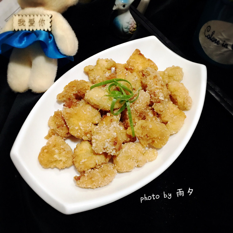 劲爆火鸡面终极美味秘诀，一学就会！-图5