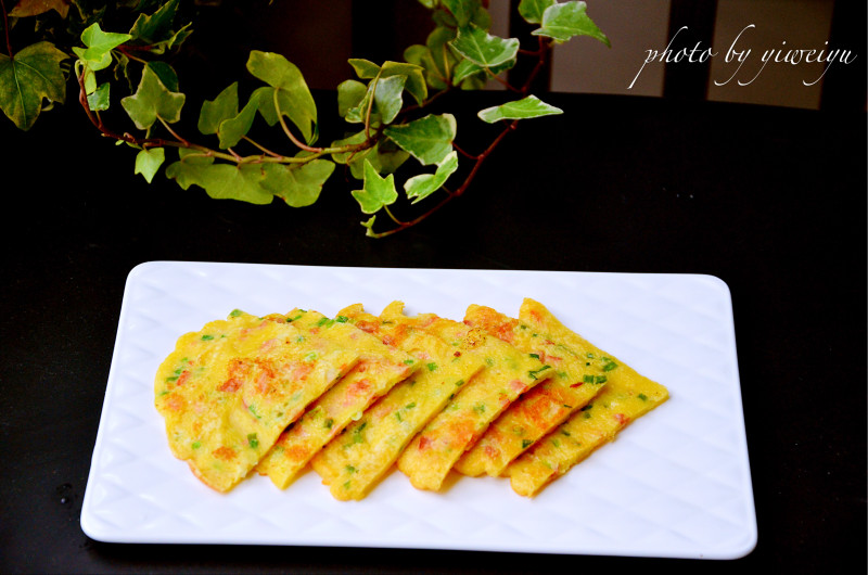 培根煎米饼十种做法，轻松变身厨房达人-图5