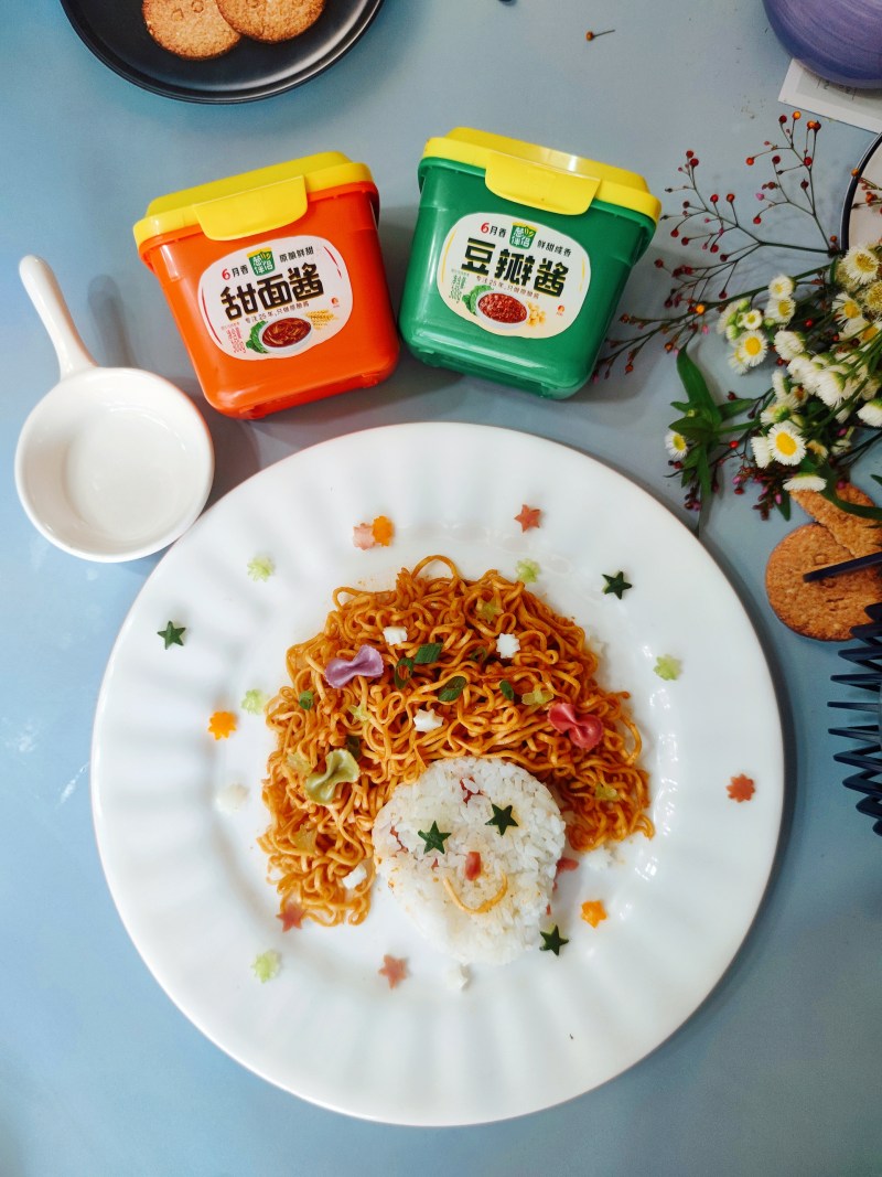 苹果丑小鸭十变：十种美味做法大揭秘-图7