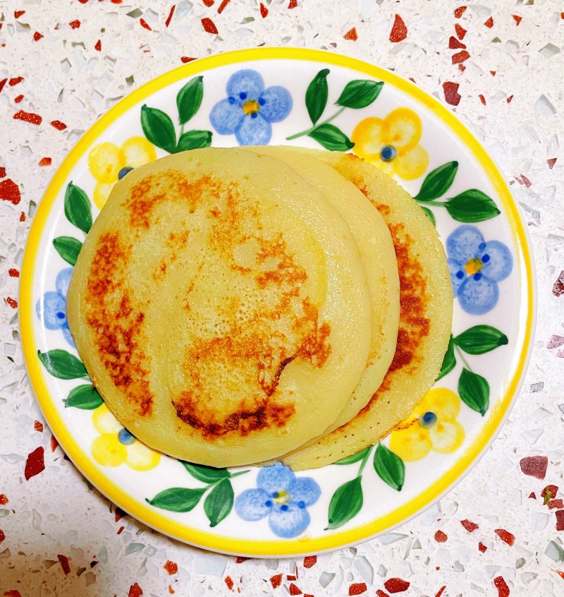 苹果丑小鸭十变：十种美味做法大揭秘-图8