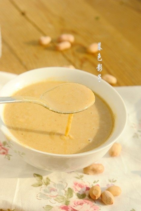 辣味花生酱制作秘诀，这样做最香醇-图5