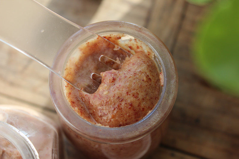 辣味花生酱制作秘诀，这样做最香醇-图6