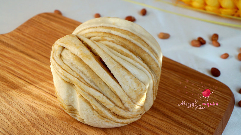 辣味花生酱制作秘诀，这样做最香醇-图10