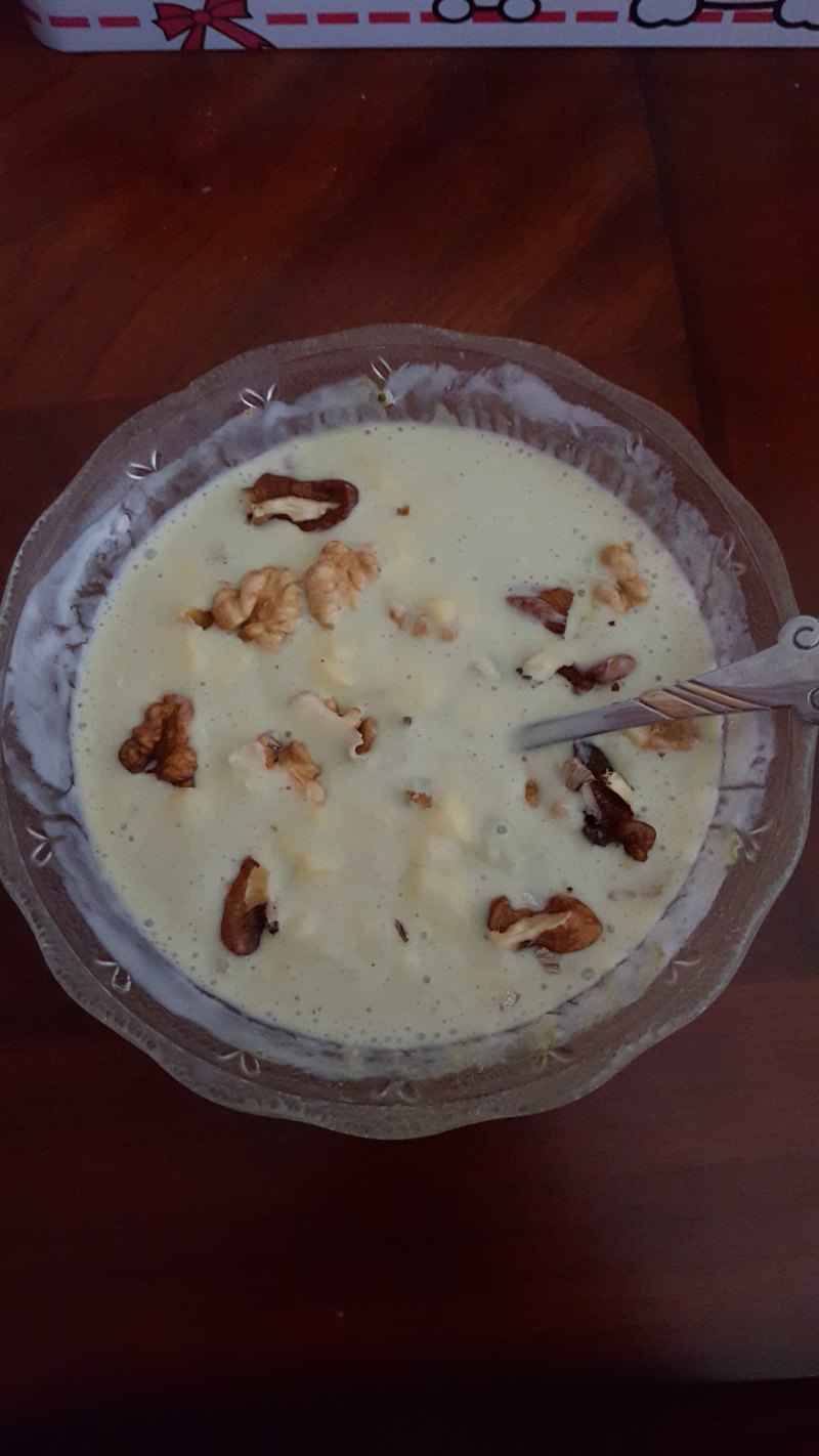 燕麦能量块十种家常做法，美味又健康-图5