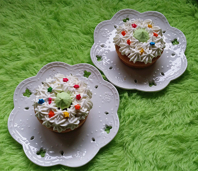 奶香芝麻酥十种美味做法，轻松在家做！-图3