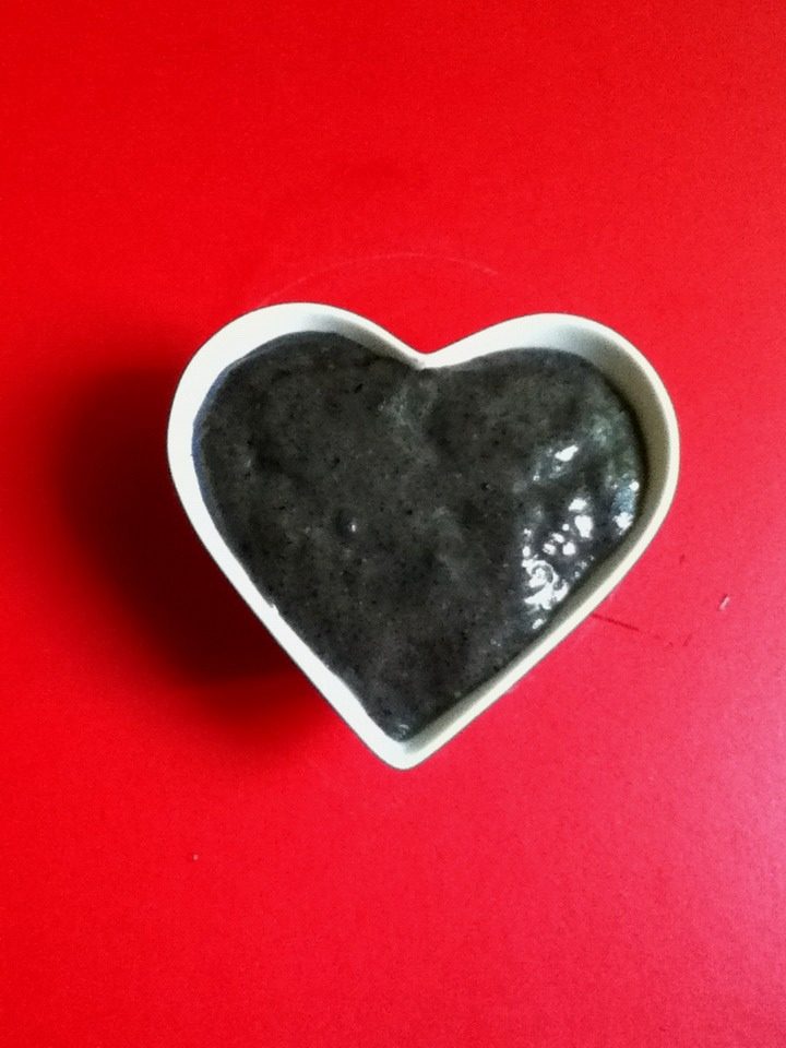 奶香芝麻酥十种美味做法，轻松在家做！-图5