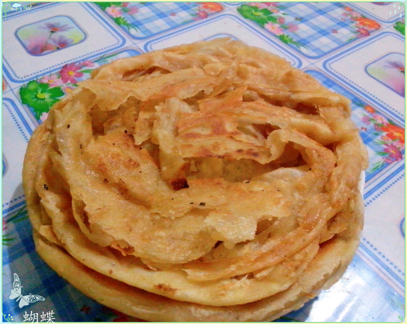 奶香芝麻酥十种美味做法，轻松在家做！-图9