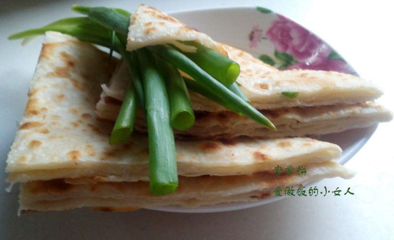 家常柿子饼制作秘诀与必备配料