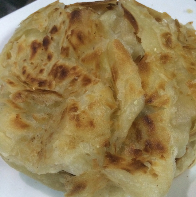 家常柿子饼制作秘诀与必备配料-图7