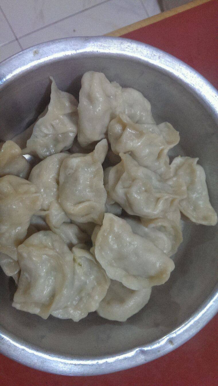 家常柿子饼制作秘诀与必备配料-图9