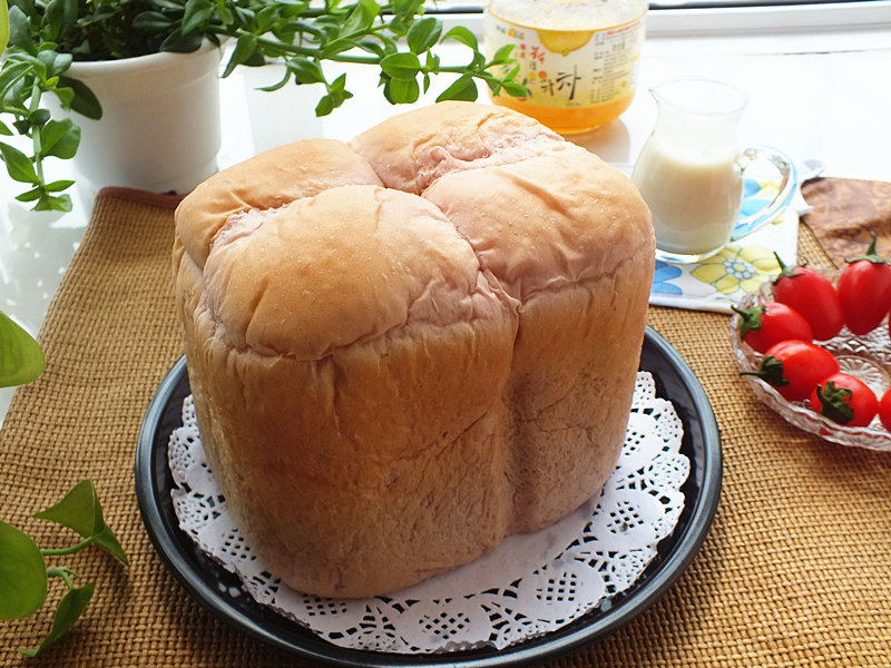 黑芝麻麻薯10种绝妙做法，美味秘诀全公开-图7