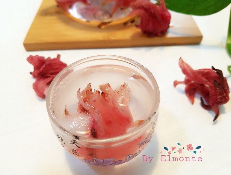 芙蓉蛋花汤十大家常做法，鲜香滑嫩秘诀全公开-图7