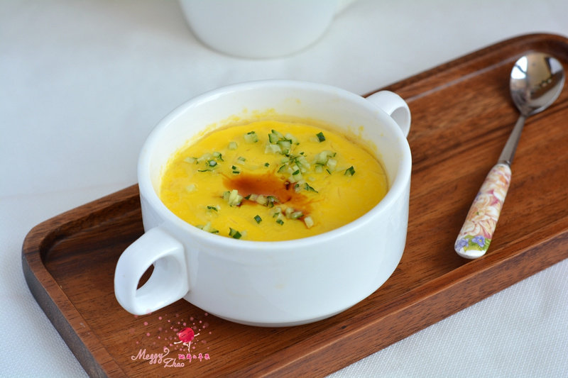 香滑鸡蛋羹：十大家常做法与最正宗秘诀-图2