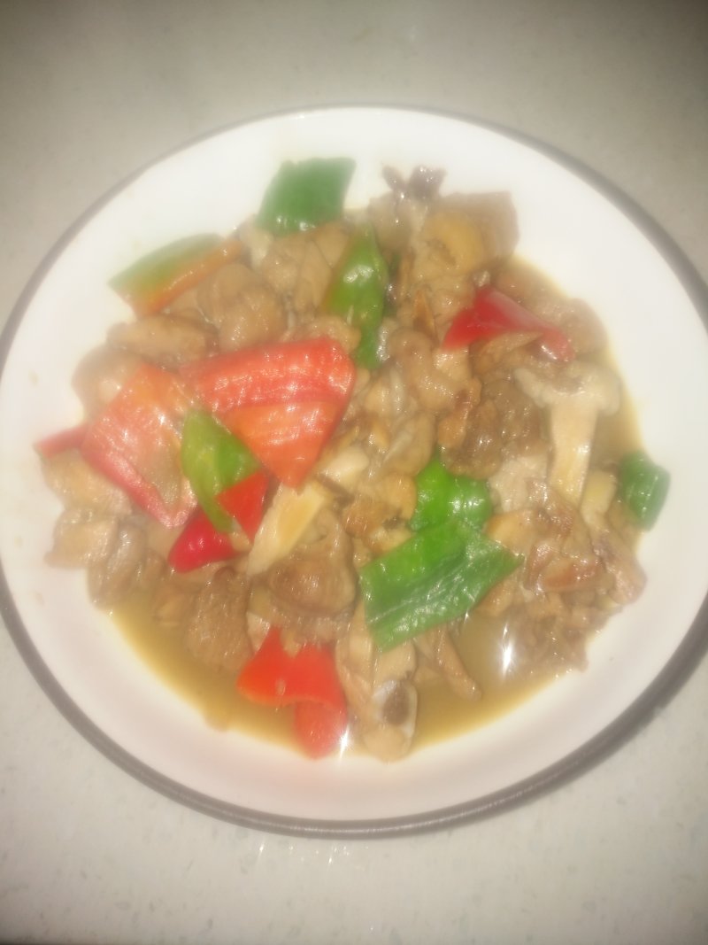 香滑鸡蛋羹:十大家常做法与最正宗秘诀-图3 香滑鸡蛋羹:十大家常做法与最正宗秘诀-图3