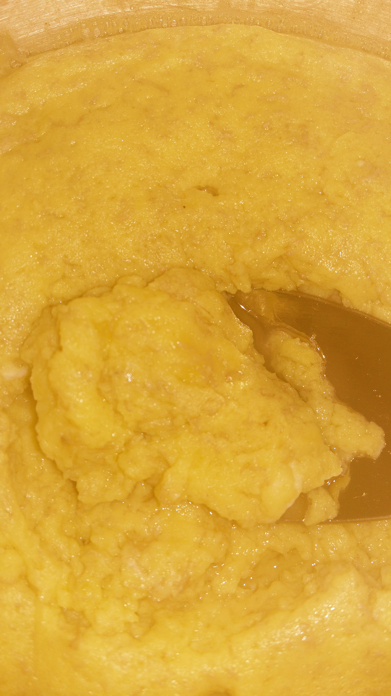 香滑鸡蛋羹:十大家常做法与最正宗秘诀-图6 香滑鸡蛋羹:十大家常做法与最正宗秘诀-图6