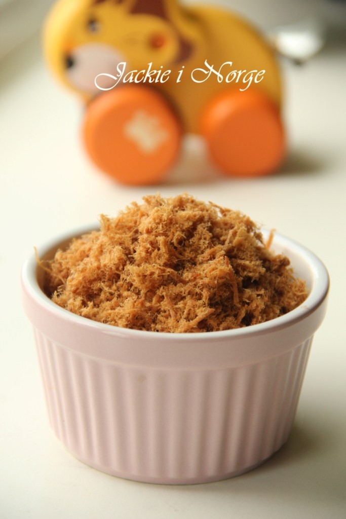 十种家常自制猪肉铺，美味做法一次学会-图3