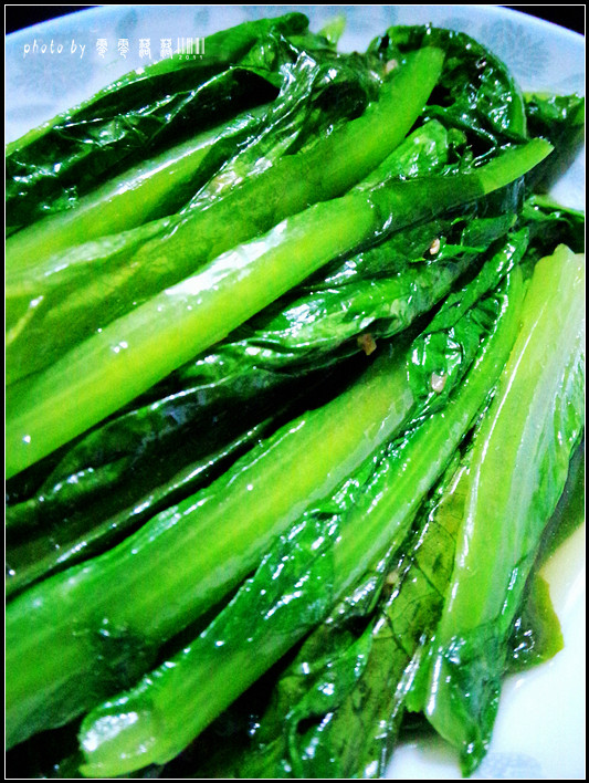 麻将莴笋叶十大经典做法，正宗风味一网打尽-图4