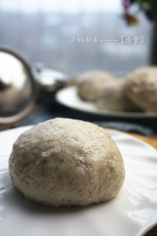 麻将莴笋叶十大经典做法，正宗风味一网打尽-图7