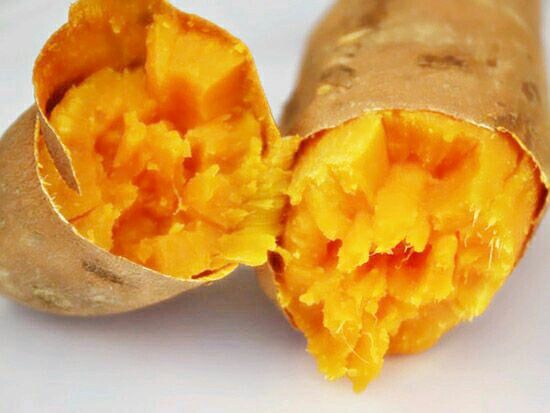 家常自制地瓜干，简单做法全分享-图8