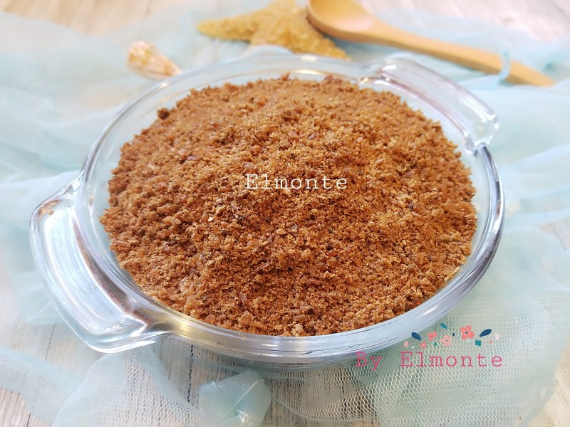 家常自制地瓜干，简单做法全分享-图10