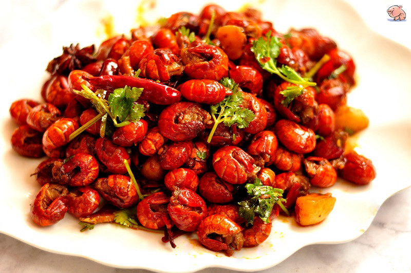 香辣烧鱼尾10种绝味做法，好吃秘诀全解析-图1