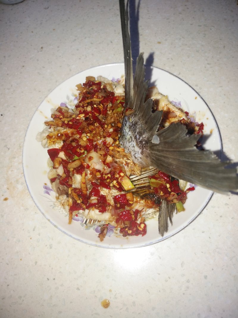 香辣烧鱼尾10种绝味做法，好吃秘诀全解析-图3