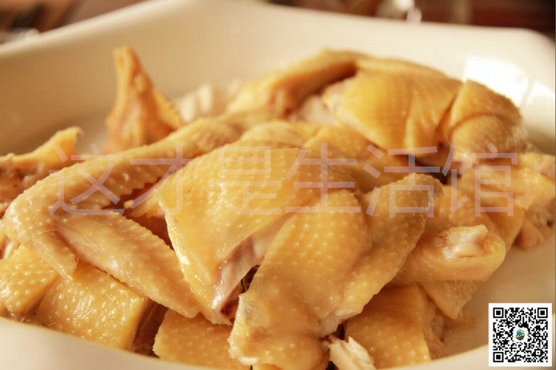 无水蒸鸡腿十种绝味做法，鲜嫩多汁一学就会-图7