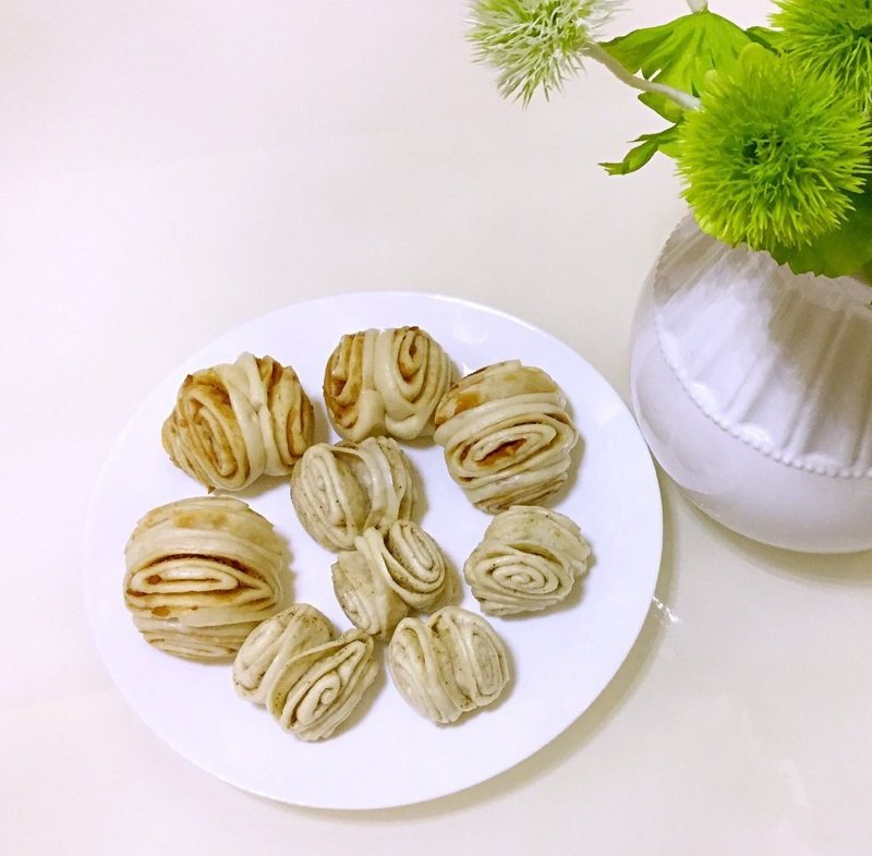 花生辣椒酱十大家常做法，这样做好吃极了！-图4